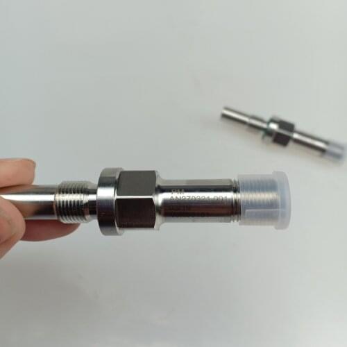 Putzmeister Magnetic Switch 270321001 PM M12 SENSOR