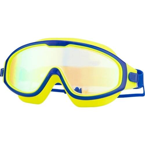 Goggles MAX JULI China