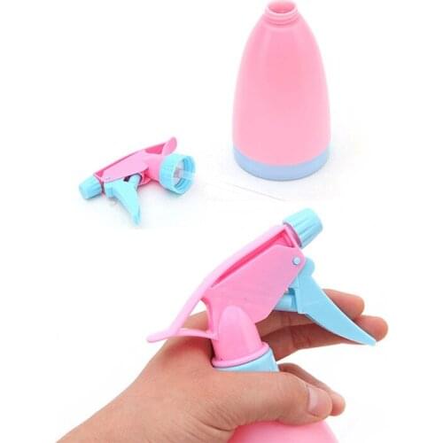 Mikeshea Storage Jars