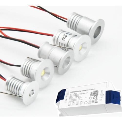 RGB 5m 10m 15m 20m 5050 LED Strip Light for Christmas TV Wall Ceiling Lighting Infrared Remote Lamp