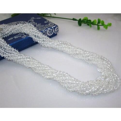 Чокеры на шею MIYI China At AliExpress