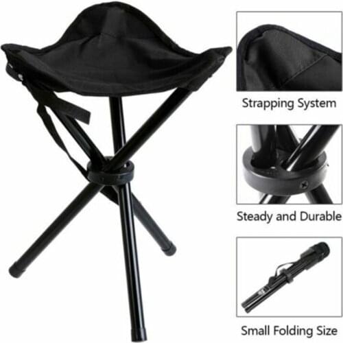 MOONBIFFY Folding Chairs