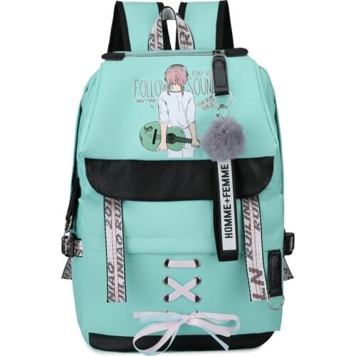 2020 New Laptop Usb Backpacks School Bag Rucksack Anti Theft Men Backbag Daypacks Male Women Handbag Backpack Travel Bags