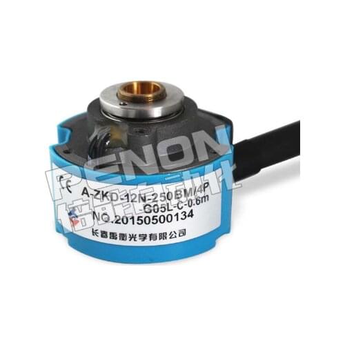 New Original In Box A-ZKD-12N-250BM/4P-G05L-C-0.6M A-ZKD-12N-250BM/4P-G05L-E-0.6m