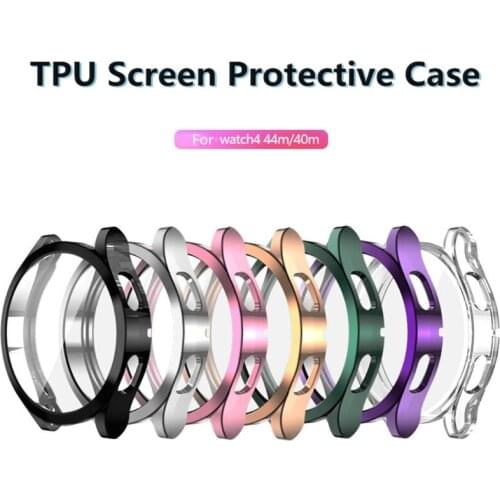 OPEN-SMART Fitness Bracelet Straps