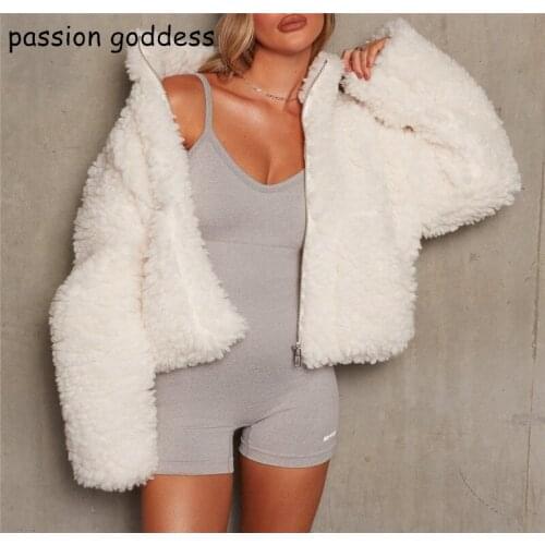 Женские флисовые куртки Passion Goddess China At AliExpress