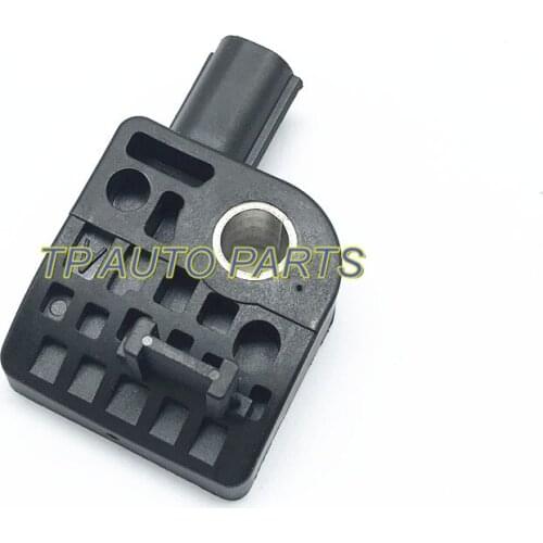 Front Impact Sensor For H-yundai T-ucson K-ia S-portage OEM 95920-2S000 959202S000