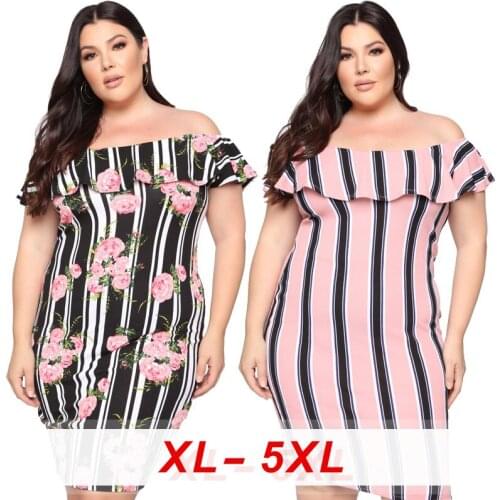 Женские платья Samsacq China At AliExpress