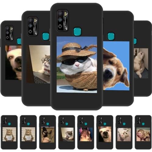 TUNEDEE Phone Cases Meizu PRO 7 Plus
