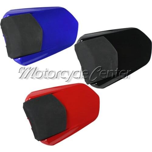 Wushao Motorcycle Tuning Products