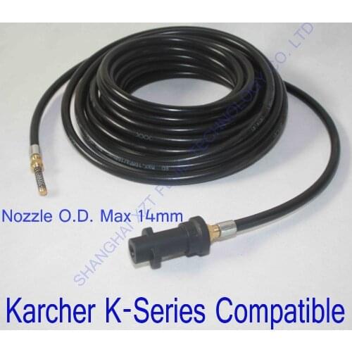 Xzt Instruments For Measurement And Analysis