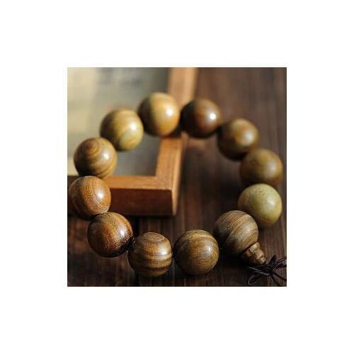 Фрезы Ymorl China At AliExpress