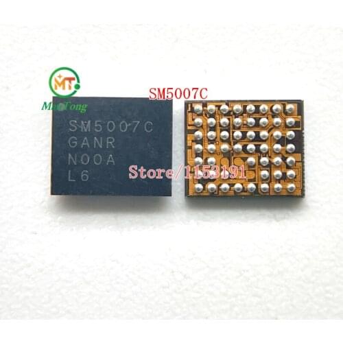 2pcs-10pcs SM5007H SM5007