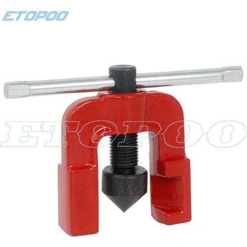 3-28mm Tube Cutter Flaring Tool Kit Manual Pipe Expander Metric/Inch Expansion Mouthparts Device For Copper Tube Flaring Tools