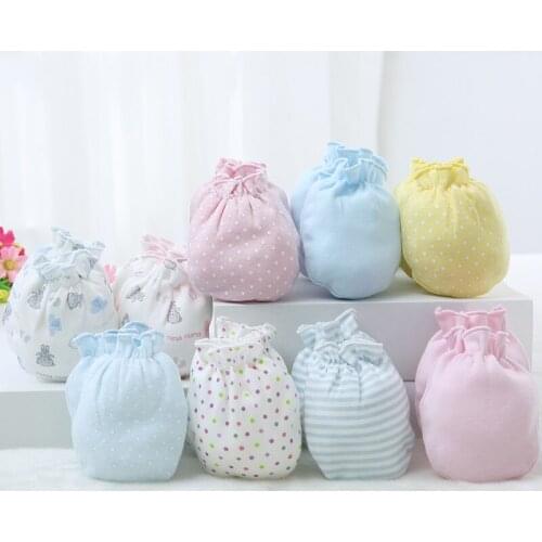 Перчатки и рукавицы Bloom Baby China At AliExpress