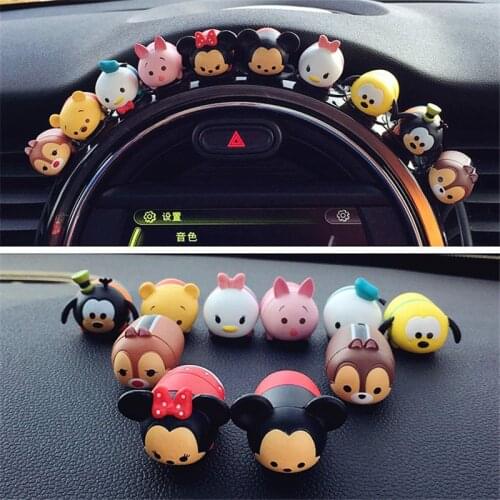 Молдинги на авто Disney China At AliExpress