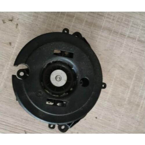 For Ford Mirror Motor