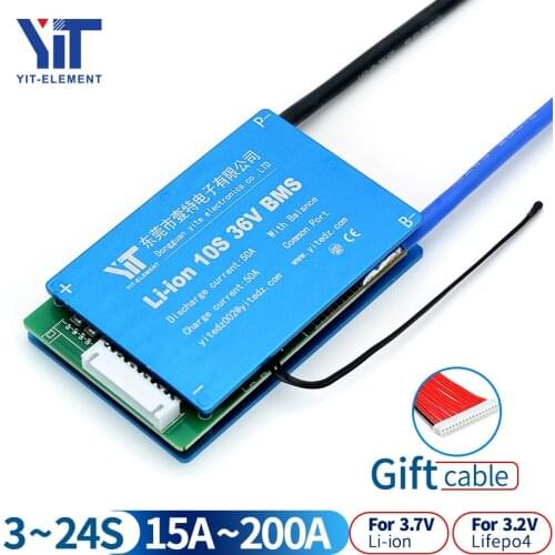 Drner Spare Parts For Chargers