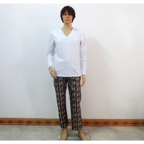 Fate/Zero Fate/EXTRA CCC Fate/stay night Archer Gilgamesh Christmas Party Halloween Uniform Outfit Cosplay Costume