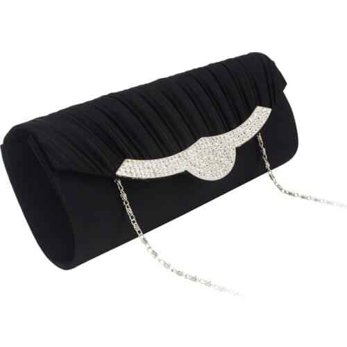 GESIBEIBI Women's Evening Clutches