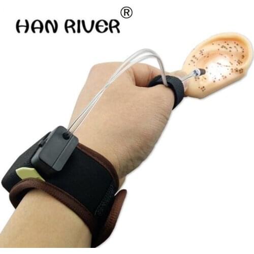 HANRIVER Equipment For Tourism