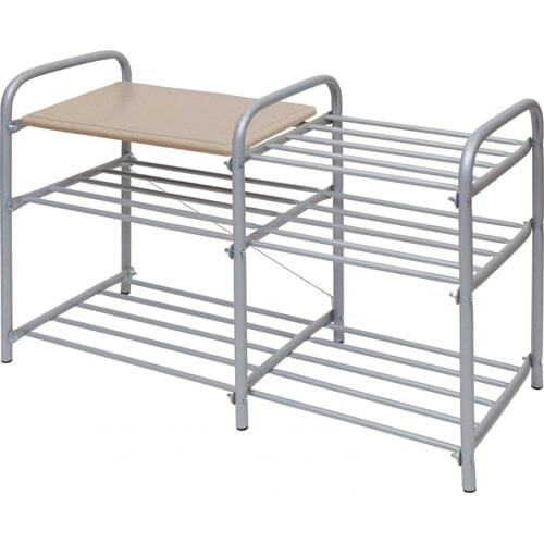 Nika Shoe Racks