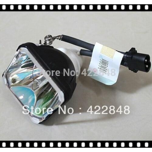 Original PHOENIX Bare Projector Lamp SHP51/BQC-PGA20X//1 / AN-A20LP for Sharp PG-AN200X/220X/120S/150X Projectors