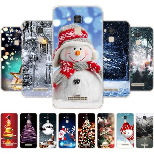 Чехлы для телефонов Asus ZenFone 3 PAZAK China At AliExpress