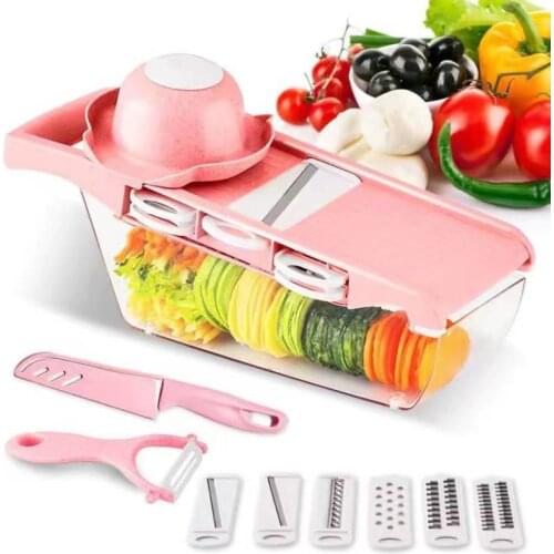 Щётки для овощей PGY China At AliExpress