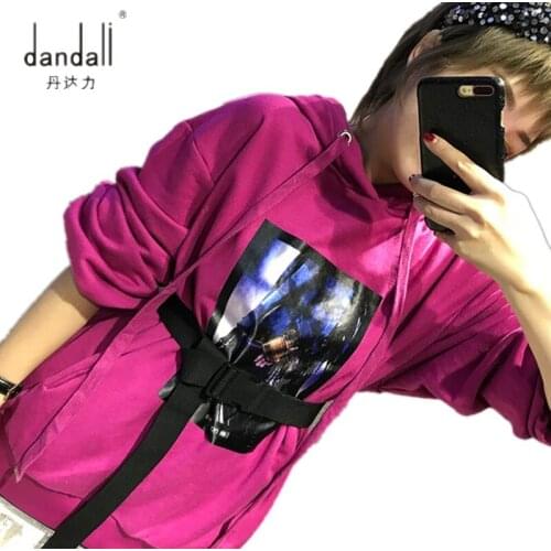 Womens New Soft Fabric Fashion Belt Unisex Army Tactical Belt Outdoor Training Travel Adjustable Leisure Best Hot Slae Strap