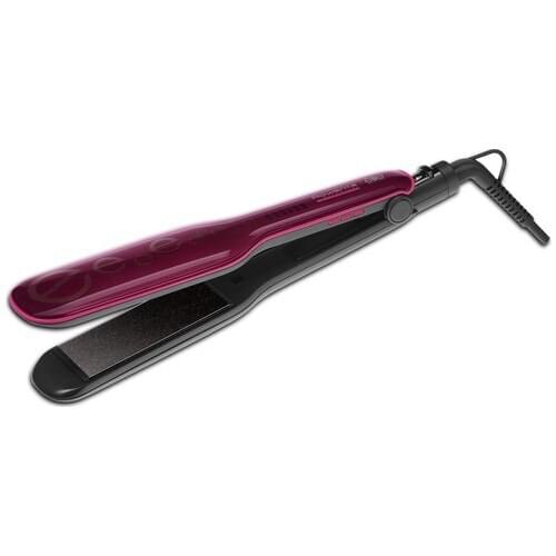 ROWENTA Hair Straighteners