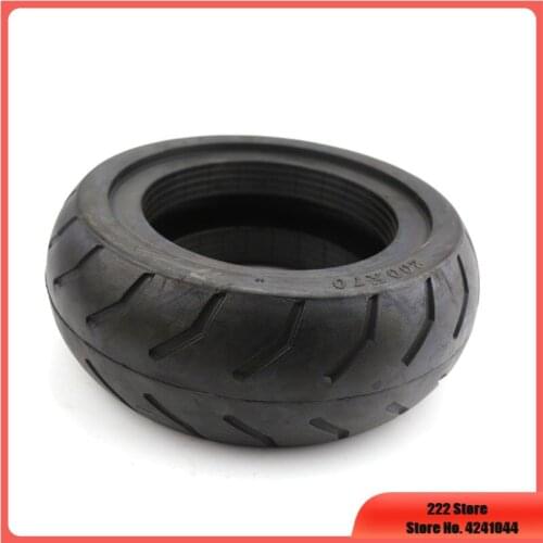 8 inch 200x70 Tubeless Tire Wheel Tyre for Razor Electic Scooter Motorcycle ATV Moped Parts
