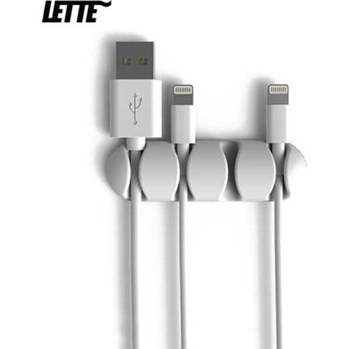 SKYPANDA Computer Cables