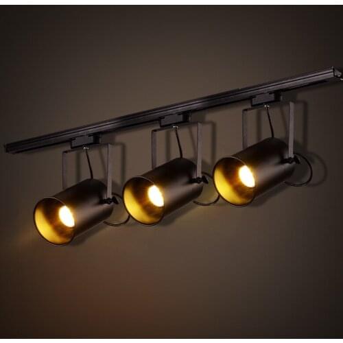 Modern hanging ceiling lamps pendant lights wood LED pendant lights bedroom lustre pendente hanging lamp