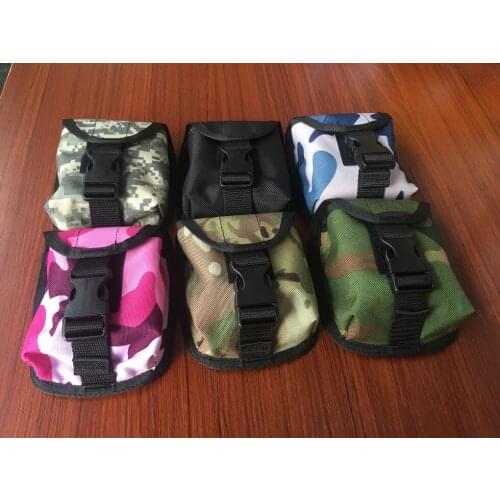 5lbs 2kg diving balance bag buckle buckle belt balance front side weight rear side weight