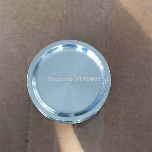 CAR com ple tep ist onV olk swa gen Sko daP olo Viv oLa Vid aBo ra G olf Jet taS agi tar pis ton gas oli nee ngi ne + pis ton ri