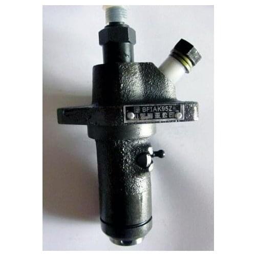 Free Shipping BF1AK95Z BFIAK95Z Fuel injection pump Suit for Changfa Changchai and any Chinese Brand