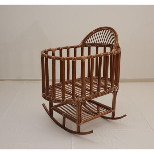 Fourmounts Baby Furniture