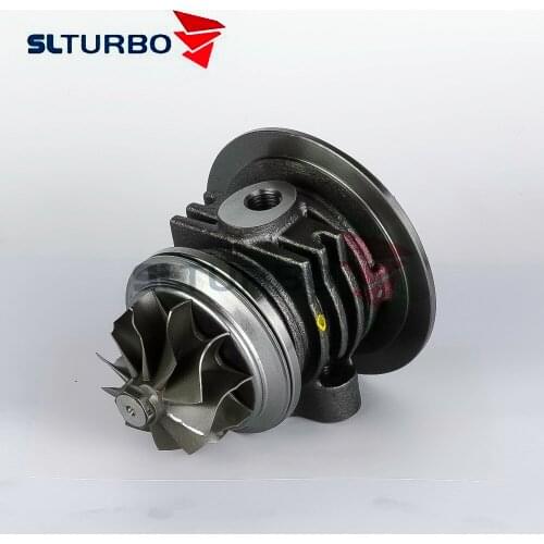 Turbocharger cartridge 727530-5003S 727530-0003 Turbine core CHRA 2674A150 for Perkins Various with Phaser 135Ti T4.40 Engine