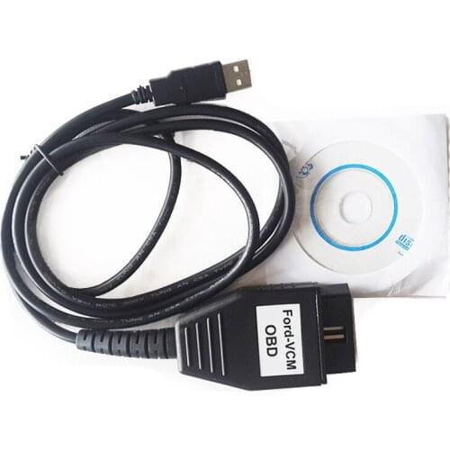 Считыватели кодов и сканирующие инструменты KS TCS CDP China At AliExpress