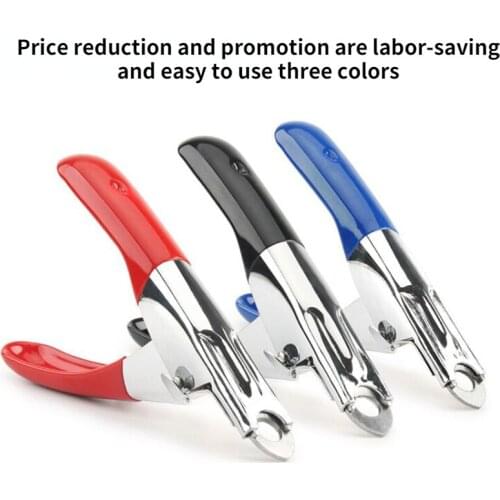 Pet Nail Clipper Dog Nailclippers Stainless Steel Cat Nail Cutter Animal Claws Scissor Cut