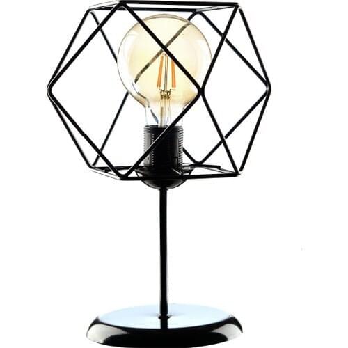 Polat Aydınlatma Lamps With Lampshade