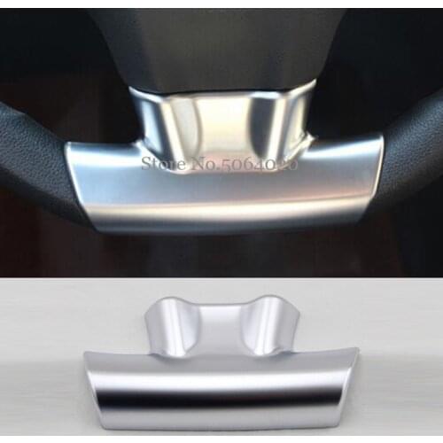 Товары для велоспорта PUIMAN China At AliExpress