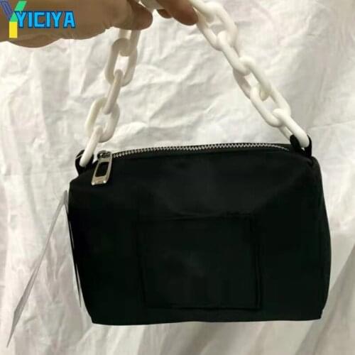 YICIYA Womens Bags