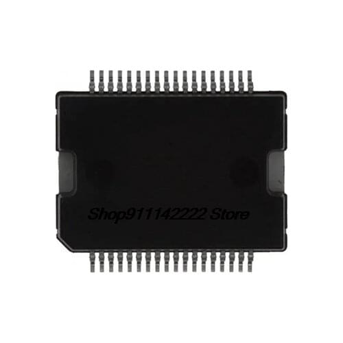 5Pcs/Lot A2C31376-C3 A2C31376 ATIC35 HSSOP36