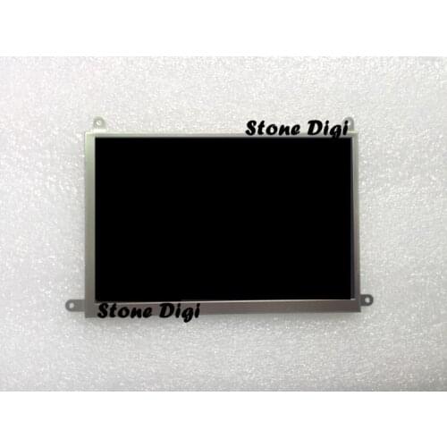 Free Shipping Original A+ Grade 1280*800 5.6" inch LCD DISPLAY Screen Panel For SmallHD DP-6 field monitor Replacement parts