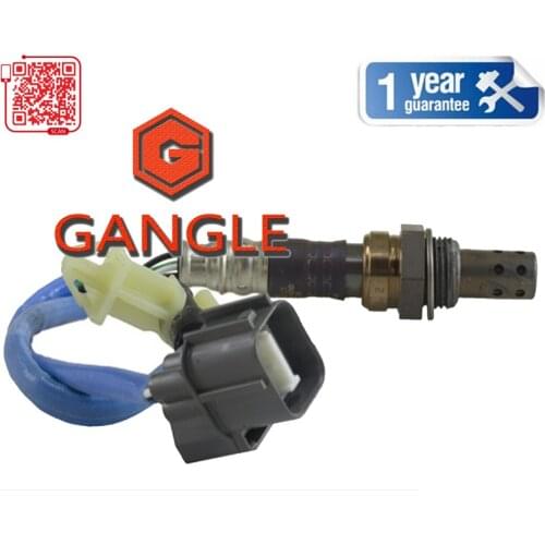 36531-PND-A01 Air Fuel Sensor Air Fuel Ratio Sensor Oxygen Sensor for 02-05 HONDA Civic 2.0L 234-9006