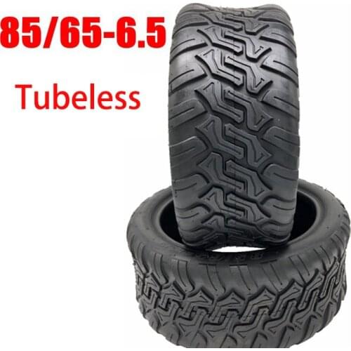 FINEONE Mini Scooters