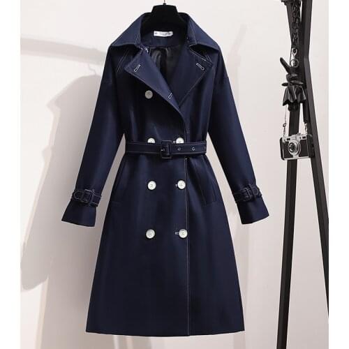 Heliar Women's Raincoats