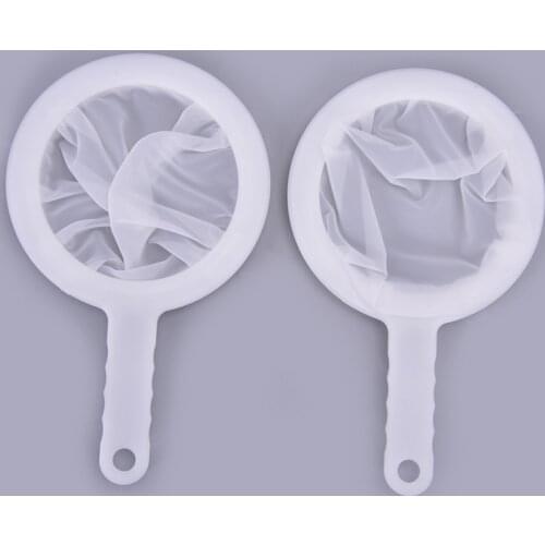 Дуршлаги HONGGAO China At AliExpress